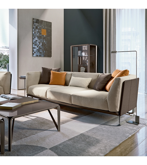 Milano Sofa Turri