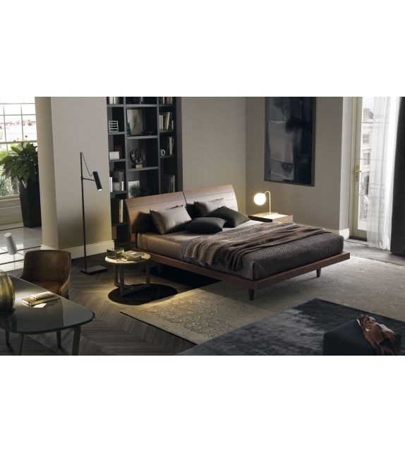 Giorgia Bed MisuraEmme