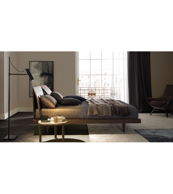 Giorgia Bed MisuraEmme