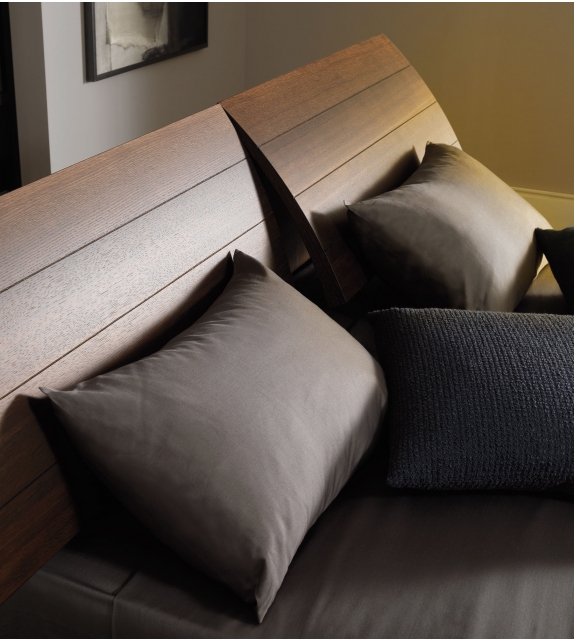 Giorgia Bed MisuraEmme