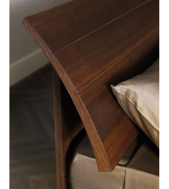 Giorgia Bed MisuraEmme