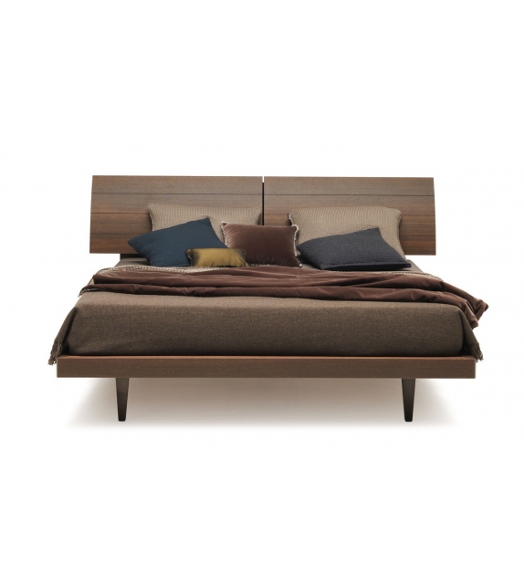 Giorgia Cama MisuraEmme