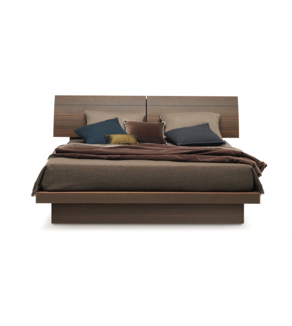 Giorgia Bed MisuraEmme