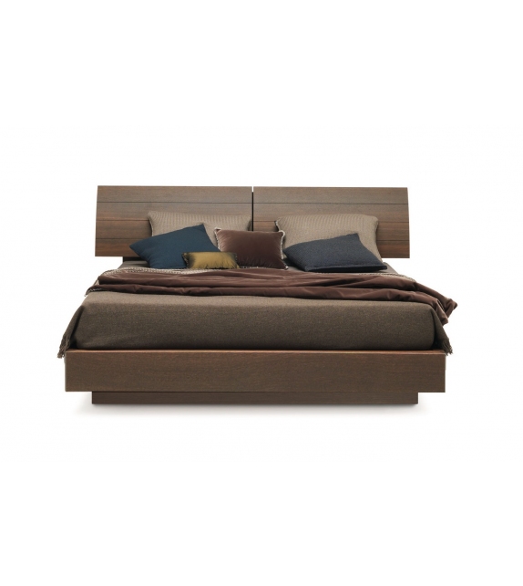 Giorgia Bed MisuraEmme