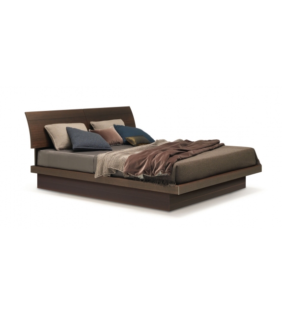 Giorgia Bed MisuraEmme