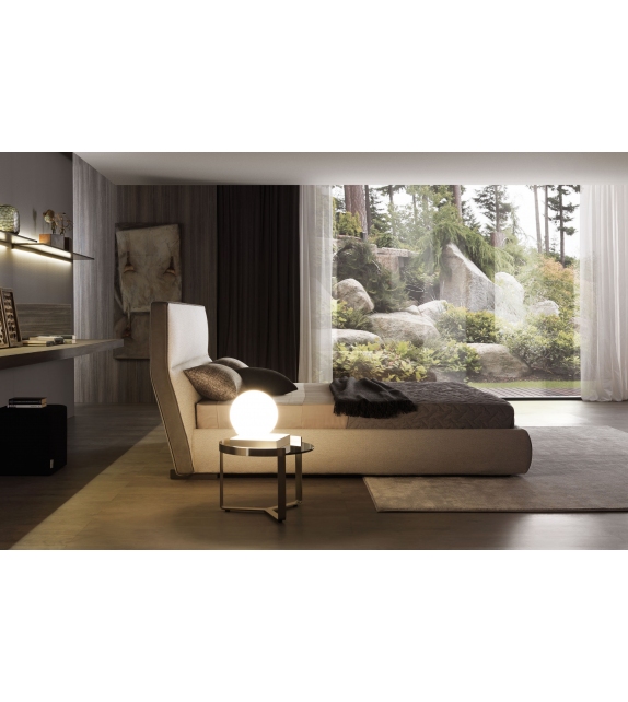 Cosy Cama MisuraEmme