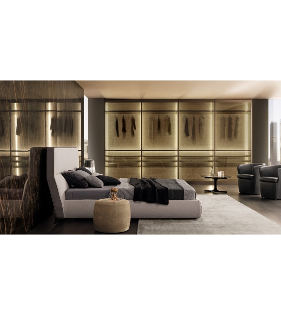 Cosy Cama MisuraEmme