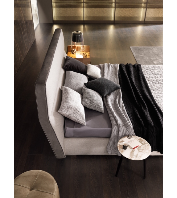 Cosy Letto MisuraEmme