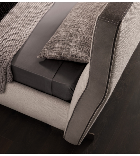 Cosy Letto MisuraEmme