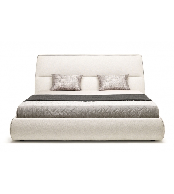 Cosy Cama MisuraEmme