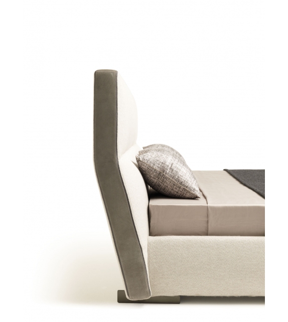 Cosy Cama MisuraEmme