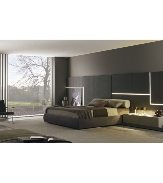 Ghiroletto Bett MisuraEmme