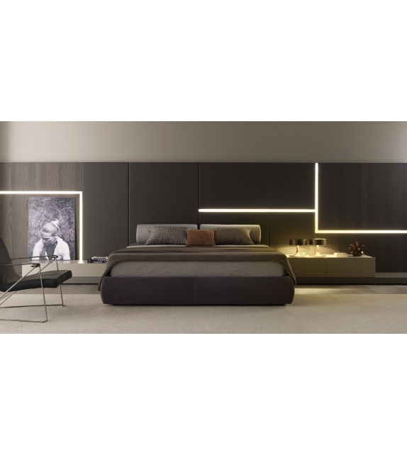 Ghiroletto Lit MisuraEmme