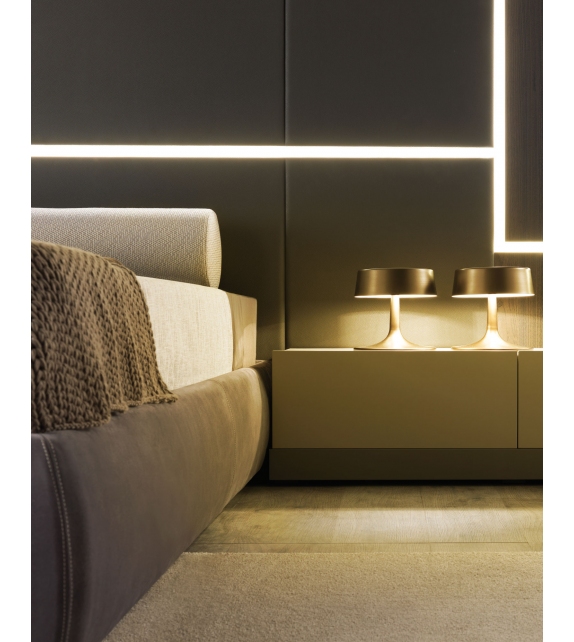 Ghiroletto Cama MisuraEmme