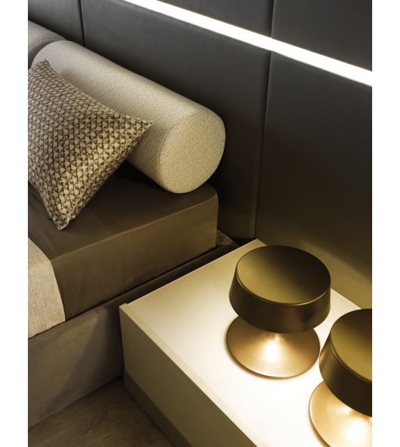 Ghiroletto Bett MisuraEmme