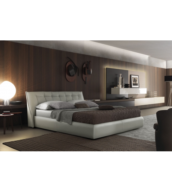 Sumo Cama MisuraEmme