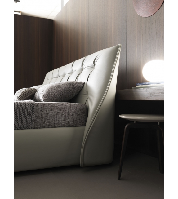 Sumo Letto MisuraEmme