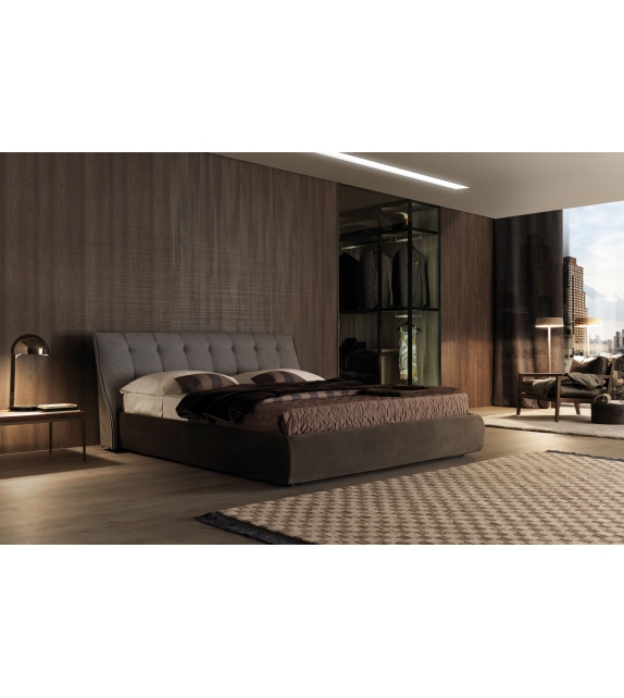 Sumo Cama MisuraEmme