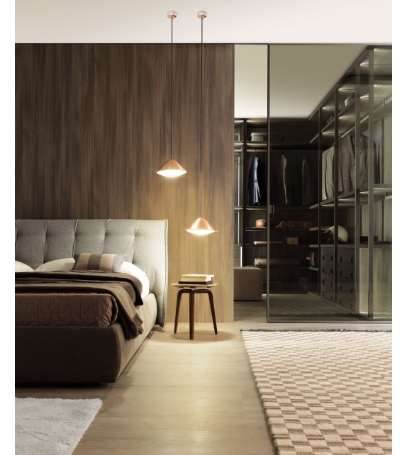 Sumo Cama MisuraEmme