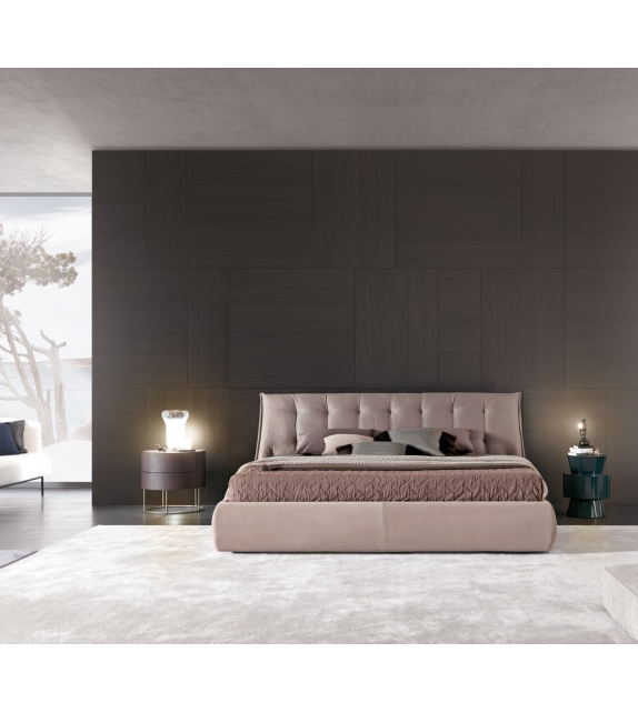 Sumo Cama MisuraEmme