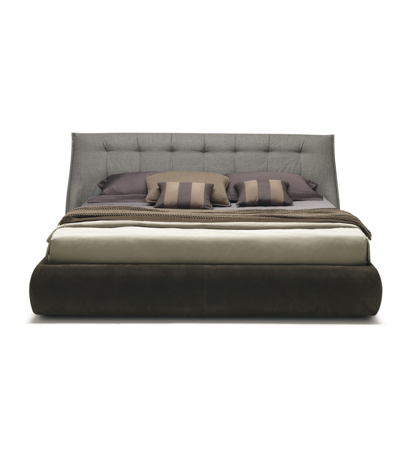 Sumo Cama MisuraEmme