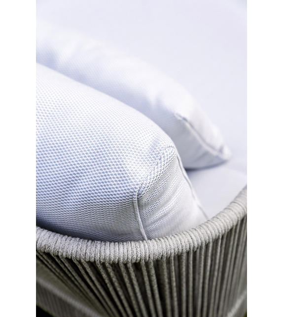 Cricket Sofà Varaschin