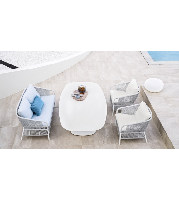 Cricket Sofà Varaschin