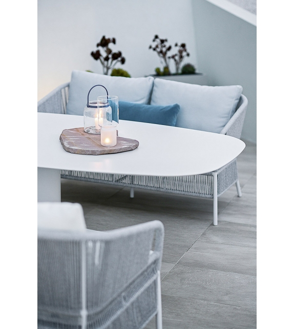 Cricket Varaschin Divano