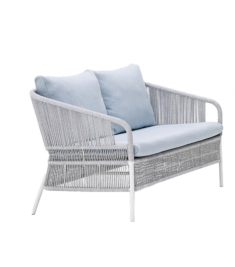 Varaschin Cricket Sofa