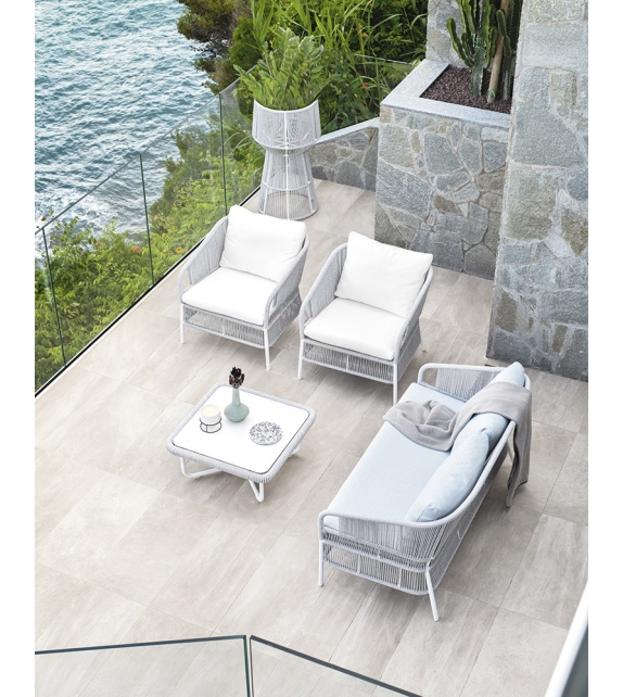 Cricket Varaschin Divano