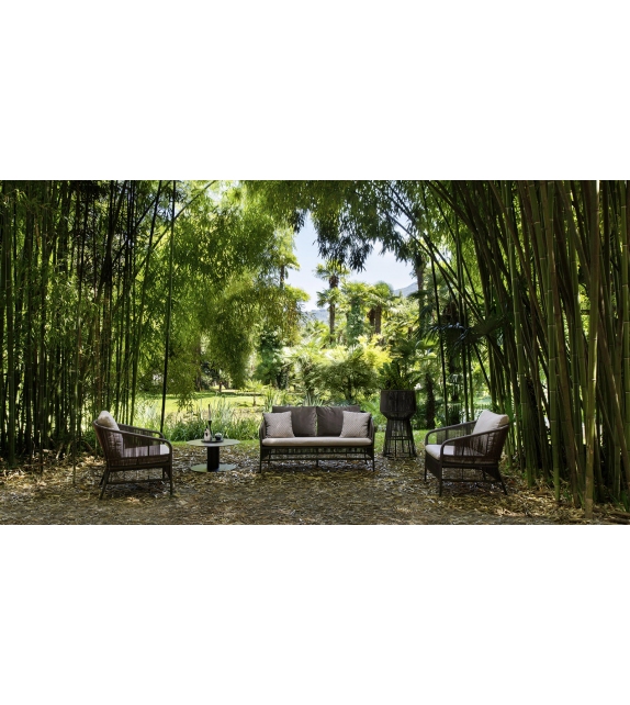 Cricket Sofà Varaschin