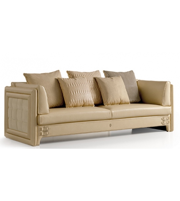 Numero Tre Sofa Turri