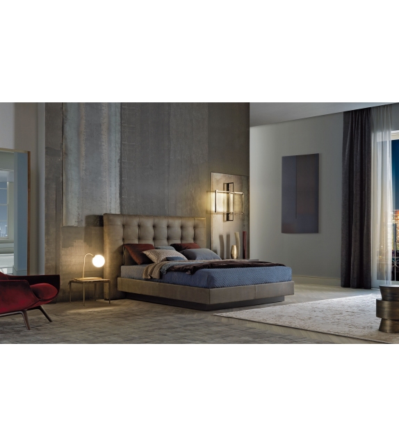 Frida Bed MisuraEmme