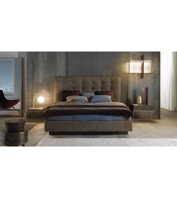 Frida Bed MisuraEmme