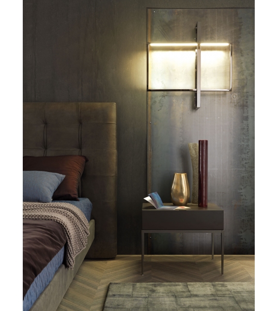 Frida Bed MisuraEmme