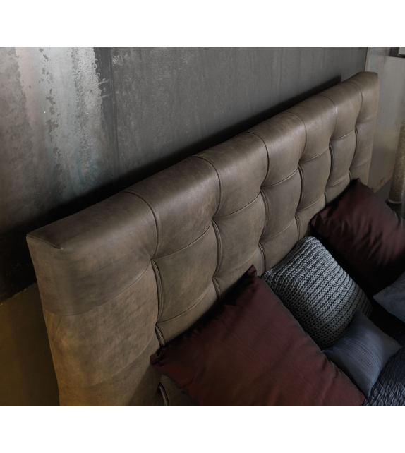 Frida Lit MisuraEmme