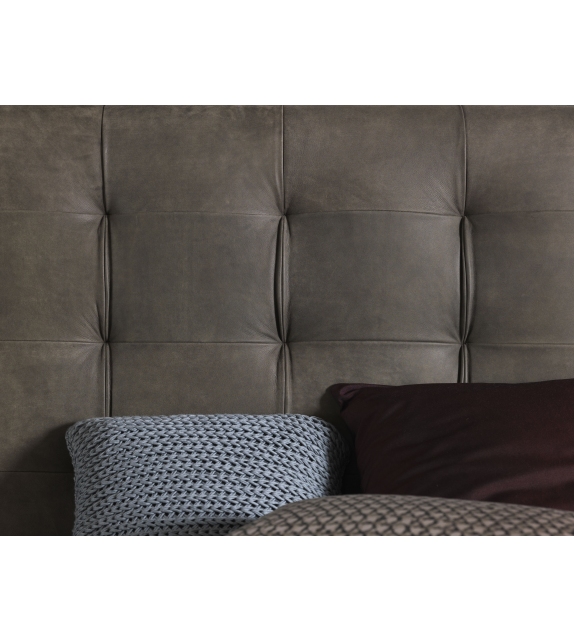 Frida Bed MisuraEmme