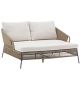 Varaschin Cricket Daybed