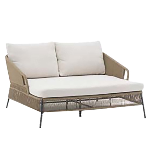 Varaschin Cricket Daybed