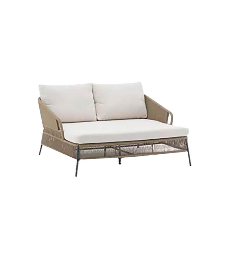 Cricket Varaschin Daybed