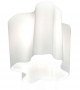 Logico Artemide Ceiling Lamp