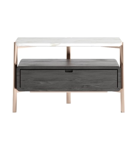 Eros MisuraEmme Table de Chevet