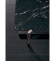 Eros MisuraEmme Chest of Drawers