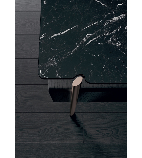 Eros MisuraEmme Chest of Drawers