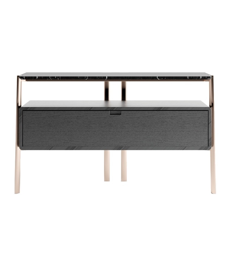 Eros MisuraEmme Chest of Drawers