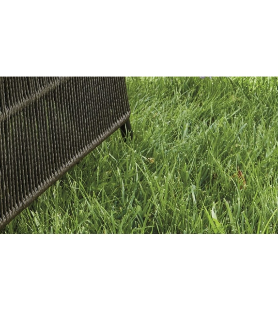 Cricket Varaschin Coffee Table