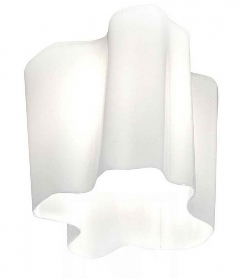 Logico Mini Artemide Lampada da Soffitto