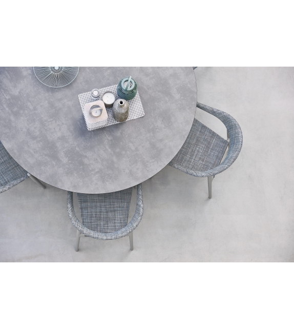 Clever Varaschin Petit Fauteuil