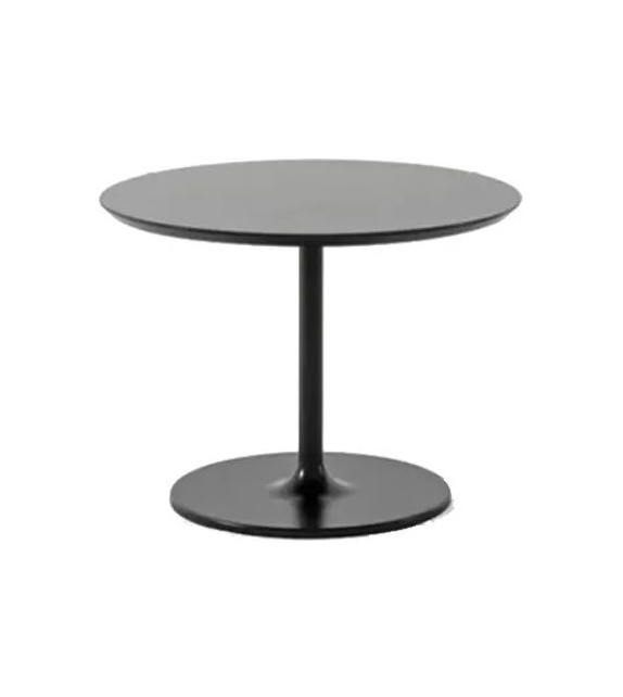 Simplit Twils Beistelltisch