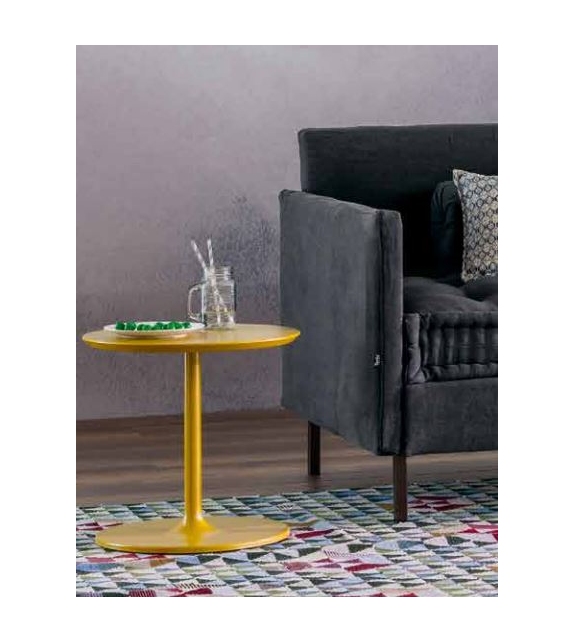 Simplit Twils Side Table